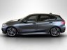 USED 2019 69 BMW 1 SERIES 118d M Sport 5dr RESERVE TODAY FOR ONLY Â£99!