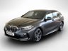 USED 2019 69 BMW 1 SERIES 118d M Sport 5dr RESERVE TODAY FOR ONLY Â£99!