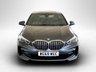 USED 2019 69 BMW 1 SERIES 118d M Sport 5dr RESERVE TODAY FOR ONLY Â£99!