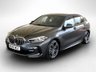 USED 2019 69 BMW 1 SERIES 118d M Sport 5dr RESERVE TODAY FOR ONLY Â£99!