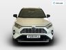 USED 2019 19 TOYOTA RAV4 2.5 VVT-i Hybrid Dynamic 5dr CVT RESERVE TODAY FOR ONLY Â£99!