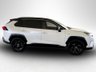 USED 2019 19 TOYOTA RAV4 2.5 VVT-i Hybrid Dynamic 5dr CVT RESERVE TODAY FOR ONLY Â£99!