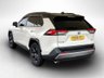 USED 2019 19 TOYOTA RAV4 2.5 VVT-i Hybrid Dynamic 5dr CVT RESERVE TODAY FOR ONLY Â£99!
