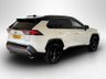 USED 2019 19 TOYOTA RAV4 2.5 VVT-i Hybrid Dynamic 5dr CVT RESERVE TODAY FOR ONLY Â£99!