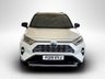 USED 2019 19 TOYOTA RAV4 2.5 VVT-i Hybrid Dynamic 5dr CVT RESERVE TODAY FOR ONLY Â£99!
