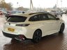 USED 2022 22 PEUGEOT 308 1.6 Plug-in Hybrid GT Premium 5dr e-EAT8 RESERVE TODAY FOR ONLY &pound;99!