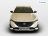 USED 2022 22 PEUGEOT 308 1.6 Plug-in Hybrid GT Premium 5dr e-EAT8 RESERVE TODAY FOR ONLY &pound;99!