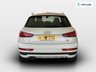 USED 2018 18 AUDI Q3 2.0 TDI [184] Quattro S Line Edition 5dr S Tronic RESERVE TODAY FOR ONLY Â£99!