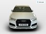 USED 2018 18 AUDI Q3 2.0 TDI [184] Quattro S Line Edition 5dr S Tronic RESERVE TODAY FOR ONLY Â£99!