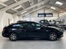 USED 2017 17 VAUXHALL INSIGNIA 1.5i Turbo Design Nav Grand Sport 5dr Petrol Manual Euro 6 (s/s) (165 ps) 17" ALLOYS+REAR PARK+SAT NAV