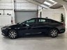 USED 2017 17 VAUXHALL INSIGNIA 1.5i Turbo Design Nav Grand Sport 5dr Petrol Manual Euro 6 (s/s) (165 ps) 17" ALLOYS+REAR PARK+SAT NAV