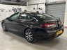 USED 2017 17 VAUXHALL INSIGNIA 1.5i Turbo Design Nav Grand Sport 5dr Petrol Manual Euro 6 (s/s) (165 ps) 17" ALLOYS+REAR PARK+SAT NAV