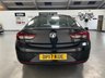 USED 2017 17 VAUXHALL INSIGNIA 1.5i Turbo Design Nav Grand Sport 5dr Petrol Manual Euro 6 (s/s) (165 ps) 17" ALLOYS+REAR PARK+SAT NAV