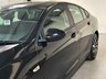 USED 2017 17 VAUXHALL INSIGNIA 1.5i Turbo Design Nav Grand Sport 5dr Petrol Manual Euro 6 (s/s) (165 ps) 17" ALLOYS+REAR PARK+SAT NAV