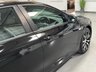 USED 2017 17 VAUXHALL INSIGNIA 1.5i Turbo Design Nav Grand Sport 5dr Petrol Manual Euro 6 (s/s) (165 ps) 17" ALLOYS+REAR PARK+SAT NAV