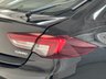 USED 2017 17 VAUXHALL INSIGNIA 1.5i Turbo Design Nav Grand Sport 5dr Petrol Manual Euro 6 (s/s) (165 ps) 17" ALLOYS+REAR PARK+SAT NAV