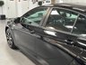 USED 2017 17 VAUXHALL INSIGNIA 1.5i Turbo Design Nav Grand Sport 5dr Petrol Manual Euro 6 (s/s) (165 ps) 17" ALLOYS+REAR PARK+SAT NAV
