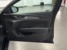 USED 2017 17 VAUXHALL INSIGNIA 1.5i Turbo Design Nav Grand Sport 5dr Petrol Manual Euro 6 (s/s) (165 ps) 17" ALLOYS+REAR PARK+SAT NAV