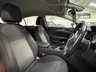 USED 2017 17 VAUXHALL INSIGNIA 1.5i Turbo Design Nav Grand Sport 5dr Petrol Manual Euro 6 (s/s) (165 ps) 17" ALLOYS+REAR PARK+SAT NAV