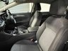 USED 2017 17 VAUXHALL INSIGNIA 1.5i Turbo Design Nav Grand Sport 5dr Petrol Manual Euro 6 (s/s) (165 ps) 17" ALLOYS+REAR PARK+SAT NAV