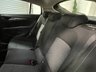 USED 2017 17 VAUXHALL INSIGNIA 1.5i Turbo Design Nav Grand Sport 5dr Petrol Manual Euro 6 (s/s) (165 ps) 17" ALLOYS+REAR PARK+SAT NAV