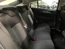 USED 2017 17 VAUXHALL INSIGNIA 1.5i Turbo Design Nav Grand Sport 5dr Petrol Manual Euro 6 (s/s) (165 ps) 17" ALLOYS+REAR PARK+SAT NAV