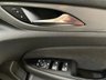 USED 2017 17 VAUXHALL INSIGNIA 1.5i Turbo Design Nav Grand Sport 5dr Petrol Manual Euro 6 (s/s) (165 ps) 17" ALLOYS+REAR PARK+SAT NAV