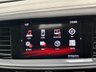 USED 2017 17 VAUXHALL INSIGNIA 1.5i Turbo Design Nav Grand Sport 5dr Petrol Manual Euro 6 (s/s) (165 ps) 17" ALLOYS+REAR PARK+SAT NAV