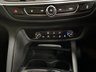 USED 2017 17 VAUXHALL INSIGNIA 1.5i Turbo Design Nav Grand Sport 5dr Petrol Manual Euro 6 (s/s) (165 ps) 17" ALLOYS+REAR PARK+SAT NAV