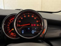 USED 2017 67 MINI HATCH 1.5 Cooper Hatchback John Cooper Works Kit 5 Door Petrol Manual Euro 6 (s/s) (136 ps) JOHN COOPER WORKS AERODYNAMIC KIT