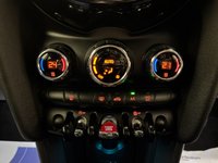 USED 2017 67 MINI HATCH 1.5 Cooper Hatchback John Cooper Works Kit 5 Door Petrol Manual Euro 6 (s/s) (136 ps) JOHN COOPER WORKS AERODYNAMIC KIT