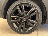 USED 2017 67 MINI HATCH 1.5 Cooper Hatchback John Cooper Works Kit 5 Door Petrol Manual Euro 6 (s/s) (136 ps) JOHN COOPER WORKS AERODYNAMIC KIT