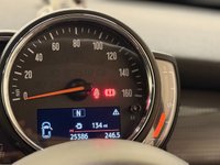 USED 2017 67 MINI HATCH 1.5 Cooper Hatchback John Cooper Works Kit 5 Door Petrol Manual Euro 6 (s/s) (136 ps) JOHN COOPER WORKS AERODYNAMIC KIT