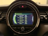 USED 2017 67 MINI HATCH 1.5 Cooper Hatchback John Cooper Works Kit 5 Door Petrol Manual Euro 6 (s/s) (136 ps) JOHN COOPER WORKS AERODYNAMIC KIT
