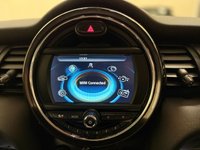USED 2017 67 MINI HATCH 1.5 Cooper Hatchback John Cooper Works Kit 5 Door Petrol Manual Euro 6 (s/s) (136 ps) JOHN COOPER WORKS AERODYNAMIC KIT