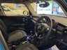 USED 2017 67 MINI HATCH 1.5 Cooper Hatchback John Cooper Works Kit 5 Door Petrol Manual Euro 6 (s/s) (136 ps) JOHN COOPER WORKS AERODYNAMIC KIT