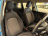 USED 2017 67 MINI HATCH 1.5 Cooper Hatchback John Cooper Works Kit 5 Door Petrol Manual Euro 6 (s/s) (136 ps) JOHN COOPER WORKS AERODYNAMIC KIT