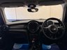 USED 2017 67 MINI HATCH 1.5 Cooper Hatchback John Cooper Works Kit 5 Door Petrol Manual Euro 6 (s/s) (136 ps) JOHN COOPER WORKS AERODYNAMIC KIT