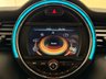 USED 2017 67 MINI HATCH 1.5 Cooper Hatchback John Cooper Works Kit 5 Door Petrol Manual Euro 6 (s/s) (136 ps) JOHN COOPER WORKS AERODYNAMIC KIT