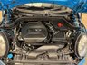 USED 2017 67 MINI HATCH 1.5 Cooper Hatchback John Cooper Works Kit 5 Door Petrol Manual Euro 6 (s/s) (136 ps) JOHN COOPER WORKS AERODYNAMIC KIT