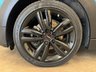 USED 2017 67 MINI HATCH 1.5 Cooper Hatchback John Cooper Works Kit 5 Door Petrol Manual Euro 6 (s/s) (136 ps) JOHN COOPER WORKS AERODYNAMIC KIT
