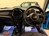 USED 2017 67 MINI HATCH 1.5 Cooper Hatchback John Cooper Works Kit 5 Door Petrol Manual Euro 6 (s/s) (136 ps) JOHN COOPER WORKS AERODYNAMIC KIT