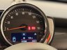 USED 2017 67 MINI HATCH 1.5 Cooper Hatchback John Cooper Works Kit 5 Door Petrol Manual Euro 6 (s/s) (136 ps) JOHN COOPER WORKS AERODYNAMIC KIT