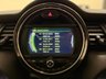 USED 2017 67 MINI HATCH 1.5 Cooper Hatchback John Cooper Works Kit 5 Door Petrol Manual Euro 6 (s/s) (136 ps) JOHN COOPER WORKS AERODYNAMIC KIT