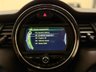 USED 2017 67 MINI HATCH 1.5 Cooper Hatchback John Cooper Works Kit 5 Door Petrol Manual Euro 6 (s/s) (136 ps) JOHN COOPER WORKS AERODYNAMIC KIT