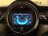 USED 2017 67 MINI HATCH 1.5 Cooper Hatchback John Cooper Works Kit 5 Door Petrol Manual Euro 6 (s/s) (136 ps) JOHN COOPER WORKS AERODYNAMIC KIT