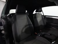 USED 2015 15 VOLKSWAGEN GOLF 1.4 TSI SE Cabriolet 2dr Petrol Manual Euro 5 (122 ps) CRUISE CONTROL - PARK SENSORS