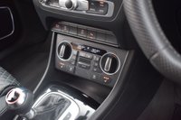 USED 2015 65 AUDI RS Q3 2.5 TFSI SUV 5dr Petrol S Tronic quattro Euro 6 (s/s) (340 ps) BOSE SURROUND / FULL HISTORY