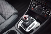 USED 2015 65 AUDI RS Q3 2.5 TFSI SUV 5dr Petrol S Tronic quattro Euro 6 (s/s) (340 ps) BOSE SURROUND / FULL HISTORY