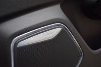 USED 2015 65 AUDI RS Q3 2.5 TFSI SUV 5dr Petrol S Tronic quattro Euro 6 (s/s) (340 ps) BOSE SURROUND / FULL HISTORY